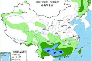 还有这事？维密超模迷倒姆巴佩，姆总却输给伊巴卡？