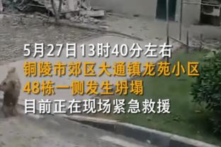 ?A-西蒙斯29分 里斯25+9 福克斯43+8 小萨34+12 开拓者胜国王